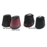 Banks Power 11-15 Ford 6.7L F250-350-450 Ram-Air Intake System thumbnail 9