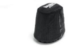 Banks Power Pre-Filter (for PN 42158 / 42188) thumbnail 1