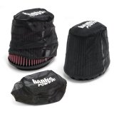 Banks Power Pre-Filter (for PN 42158 / 42188) thumbnail 2