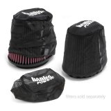 Banks Power Pre-Filter (for PN 42158 / 42188) thumbnail 3