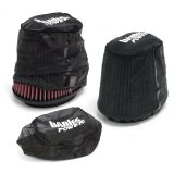 Banks Power Pre-Filter (for PN 42158 / 42188) thumbnail 4