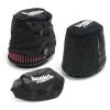 Banks Power Pre-Filter (for PN 42158 / 42188) thumbnail 5