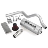 Banks Power 07-13 Ford 6.8L Mh-C E-450 Stinger System thumbnail 2