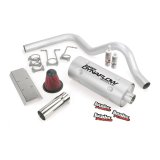 Banks Power 07-13 Ford 6.8L Mh-C E-450 Stinger System thumbnail 3