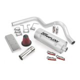 Banks Power 07-13 Ford 6.8L Mh-C E-450 Stinger System thumbnail 5