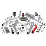 Banks Power 04-05 Ford 6.8L Mh A - L (No EGR) PowerPack System thumbnail 1
