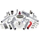 Banks Power 04-05 Ford 6.8L Mh A - L (No EGR) PowerPack System thumbnail 6