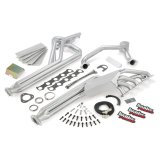 Banks Power 06-10 Ford 6.8L MH-A Torque Tube System thumbnail 4