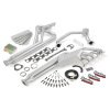 Banks Power 06-10 Ford 6.8L MH-A Torque Tube System thumbnail 8