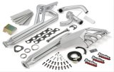 Banks Power 04-05 Ford 6.8L Mh A (No EGR) Torque Tube System thumbnail 1