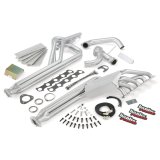 Banks Power 04-05 Ford 6.8L Mh A (No EGR) Torque Tube System thumbnail 2