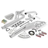 Banks Power 04-05 Ford 6.8L Mh A (No EGR) Torque Tube System thumbnail 4