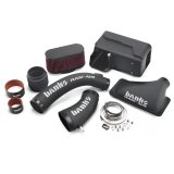Banks Power 06-14 Ford 6.8L MH-A Ram-Air Intake System thumbnail 4