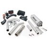 Banks Power 06-14 Ford 6.8L MH-A (L-Exit) Stinger System thumbnail 6