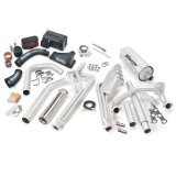 Banks Power 06-10 Ford 6.8 MH-A (R-Exit) PowerPack System thumbnail 2