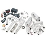 Banks Power 06-10 Ford 6.8 MH-A (R-Exit) PowerPack System thumbnail 3