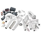 Banks Power 06-10 Ford 6.8 MH-A (R-Exit) PowerPack System thumbnail 4