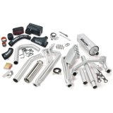 Banks Power 11-14 Ford 6.8L MH-A (L-Exit) PowerPack System thumbnail 5