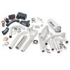 Banks Power 11-14 Ford 6.8L MH-A (L-Exit) PowerPack System thumbnail 8