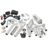 Banks Power 11-12 Ford 6.8L MH-A (L-Exit) PowerPack System W/AutoMind thumbnail 5