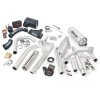 Banks Power 11-12 Ford 6.8L MH-A (L-Exit) PowerPack System W/AutoMind thumbnail 8
