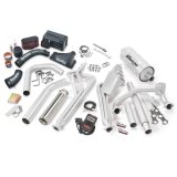 Banks Power 11-12 Ford 6.8L MH-A (R-Exit) PowerPack System W/AutoMind thumbnail 5