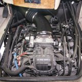 Banks Power 11-12 Ford 6.8L MH-A (R-Exit) PowerPack System W/AutoMind thumbnail 6