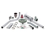 Banks Power 97-05 Ford 6.8L Mh A (L-Exit) Stinger System w/ AutoMind thumbnail 1