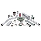 Banks Power 97-05 Ford 6.8L Mh A (L-Exit) Stinger System w/ AutoMind thumbnail 2