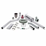 Banks Power 97-05 Ford 6.8L Mh A (L-Exit) Stinger System w/ AutoMind thumbnail 3
