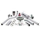 Banks Power 97-05 Ford 6.8L Mh A (L-Exit) Stinger System w/ AutoMind thumbnail 4