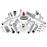 Banks Power 04-05 Ford 6.8L Mh A - L (No EGR) PowerPack System W/AutoMind thumbnail 4