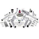 Banks Power 04-05 Ford 6.8L Mh A - R (No EGR) PowerPack System W/AutoMind thumbnail 1