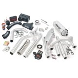 Banks Power 06-10 Ford 6.8 MH-A (R-Exit) PowerPack System W/AutoMind thumbnail 4