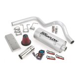 Banks Power 06-12 Ford 6.8L Mh-C E-450 Stinger System w/ AutoMind thumbnail 2
