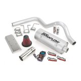 Banks Power 06-12 Ford 6.8L Mh-C E-450 Stinger System w/ AutoMind thumbnail 3
