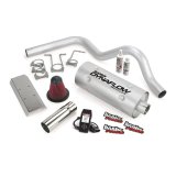 Banks Power 06-12 Ford 6.8L Mh-C E-450 Stinger System w/ AutoMind thumbnail 4