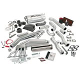 Banks Power 05-08 GM 8.1L Mh-W24 (L-Exit) PowerPack System thumbnail 3