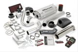 Banks Power 01-07 GM 8.1 Mh-W - All (R-Exit) Stinger System w/ AutoMind thumbnail 1