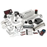 Banks Power 01-07 GM 8.1 Mh-W - All (R-Exit) Stinger System w/ AutoMind thumbnail 4