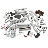 Banks Power 04-05 GM 8.1 Mh-W20/22 (R-Exit) PowerPack System W/AutoMind thumbnail 3