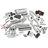 Banks Power 04-05 GM 8.1 Mh-W20/22 (R-Exit) PowerPack System W/AutoMind thumbnail 4