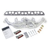 Banks Power 00-06 Wrangler/ 00-01 Cherokee/ 99-01 Grand Cherokee Torque Tube System thumbnail 1