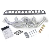 Banks Power 00-06 Wrangler/ 00-01 Cherokee/ 99-01 Grand Cherokee Torque Tube System thumbnail 2