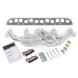 Banks Power 00-06 Wrangler/ 00-01 Cherokee/ 99-01 Grand Cherokee Torque Tube System thumbnail 3