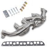 Banks Power 00-06 Wrangler/ 00-01 Cherokee/ 99-01 Grand Cherokee Torque Tube System thumbnail 5