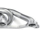 Banks Power 00-06 Wrangler/ 00-01 Cherokee/ 99-01 Grand Cherokee Torque Tube System thumbnail 9