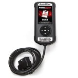 Banks Power 01-15 Chevy/GMC 6.6L Diesel/Gas AutoMind 2 Flash - Programming Module thumbnail 7