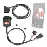 Banks Power Pedal Monster (Stand-Alone) for many Isuzu, Lexus, Scion, Subaru, Toyota thumbnail 5