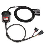 Banks Power Pedal Monster (Stand-Alone) for many Isuzu, Lexus, Scion, Subaru, Toyota thumbnail 8